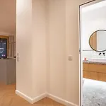 Kossak 5 Appartement