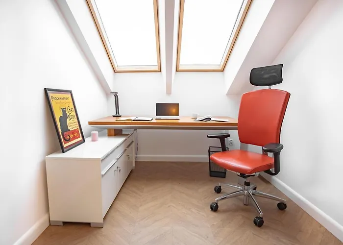 Kossak 5 * Cracóvia