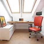 Kossak 5 * קרקוב